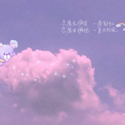 kof三国手游下载