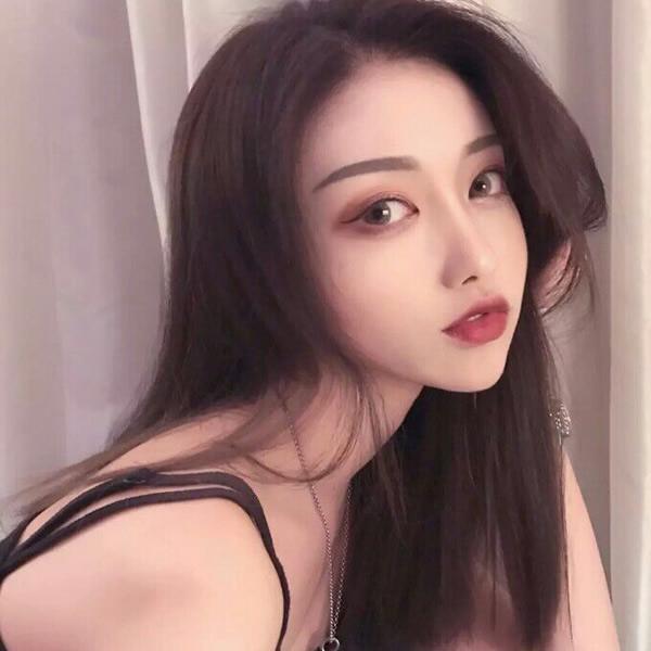 bilibili游戏音灵invaxion