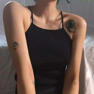 橡皮人电动滑板车游戏下载
